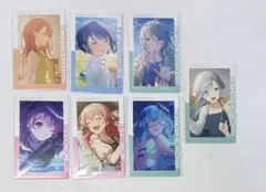 プロセカ　エピカ　モアモアジャンプ　まとめ売り