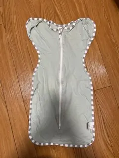 スワドルアップ　Mサイズ