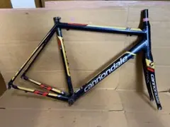 2026年最新】caad フレームの人気アイテム - メルカリ