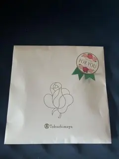 ハンカチ メンズ