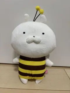 うさまる うさこ 着ぐるみ ぬいぐるみ 15体セット Amazon.co.jp: セキグチ うさまる うさこ 着ぐるみ マスコット