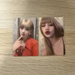 (G)I-DLE ミンニ トレーディングカードセット G)IDLE ミンニ トレカ セット - メルカリ