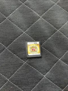 星のカービィ ウルトラスーパーデラックス DS