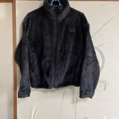 ノースフェイスフリース