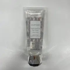 ジルスチュアート フレッシュハンドジェル ホワイトフローラル フォートラベル …