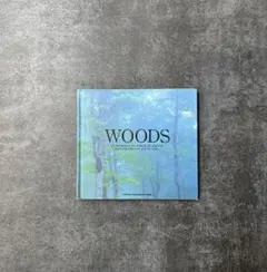 Item thumbnail for item d44f2fba-ec73-4799-91be-549358a784b9