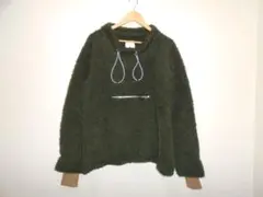 2026年最新】kota gushiken ニットの人気アイテム - メルカリ