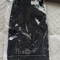 C's CLUB ワンタックカーゴパンツ 3005 コン 88