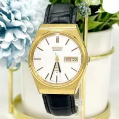 希少 刻印 腕時計 SEIKO 日本国有鉄道総裁 8223-8090 - メルカリ