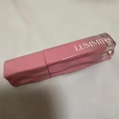 lummir リップティント　リップカラー　08のサムネイル