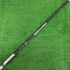Diamana TM50 R 43.25インチ(3w用) シャフトのみ - メルカリ
