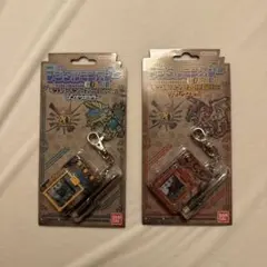 Item thumbnail for item b71c01f1-1988-4a74-bab2-dc7020b0d82c