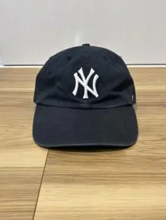 ①47キャップ / New York Yankees