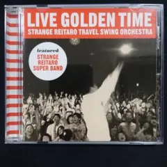奇妙礼太郎 『GOLDEN TIME』 - メルカリ