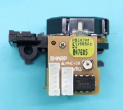 2025年最新】dcd-1650 AZの人気アイテム - メルカリ