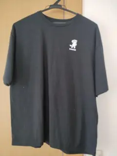 しごと猫　ホームウェア上下セット　M