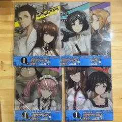 内袋未開封　タイトーくじ　タペストリー＆ポスター　まとめ売り 内袋未開封 タイトーくじ タペストリー＆ポスター まとめ売り 内