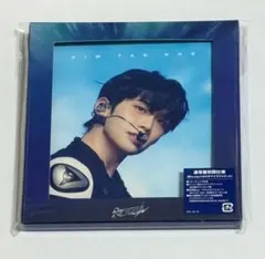 ZEROBASEONE ZB1 ゼベワン テレ キムテレ [HERE&NOW]