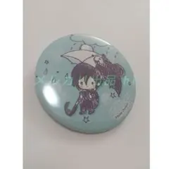 スーパーダンガンロンパ2 さよなら絶望学園 ebten 缶バッジ 辺古山ペコ