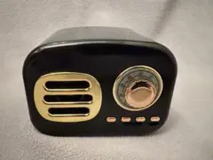 FT-BT04 Bluetoothスピーカーのサムネイル