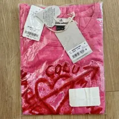 【新品】Vivienne Westwood Tシャツのサムネイル