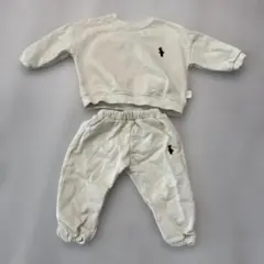 Item thumbnail for item 518c1249-7154-43d3-aa1a-6bf72dd4ae62