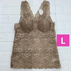 Item thumbnail for item 3fbbae86-c0d8-4ab3-961b-fb4d77c162ee