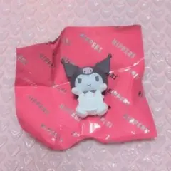 クロミ ② ヒッパーズ サンリオ HIPPERS