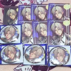 2026年最新】ミストニアの翅望 ルーカスの人気アイテム - メルカリ