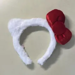 サンリオ キティーちゃん
