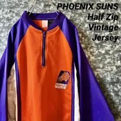 【中古ＬＰ２枚セット】レアCD-4 火の鳥イメージアルバム／ジャングル大帝 激レア 四銃士／DO YOUR BEST 8cmCD シングル 忍者 ジャニーズ