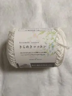 Item thumbnail for item c27f878d-e750-4d0a-899f-f42d80a631e7