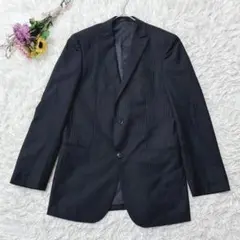 Item thumbnail for item 1b603eea-00e1-4a27-bf0d-7131b4e5423d