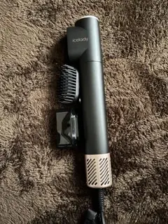 2026年最新】iceLady ドライヤーの人気アイテム - メルカリ