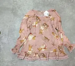 Item thumbnail for item 76226e66-328c-4949-bf09-64787227477e