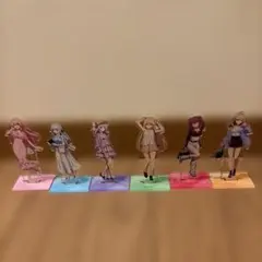 幾田りら 写ルンです - メルカリ