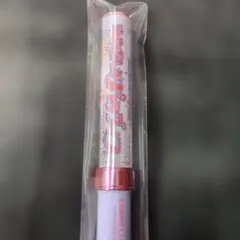 Item thumbnail for item 8048582f-9ad9-448b-b4c2-1fc60646a8c5