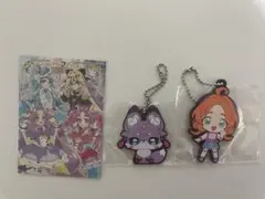 名探偵プリキュア！ まとめ売り