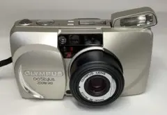 2025年最新】OLYMPUS ZOOM140の人気アイテム - メルカリ