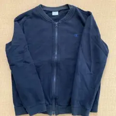 チャンピオン トレーナー 160