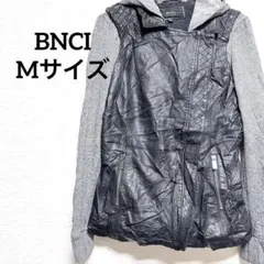 Item thumbnail for item 5ab339ba-0f8b-434f-9ef3-e9dadf9de301