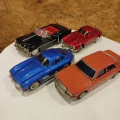 Item thumbnail for item 9d3df2a0-2a35-441b-a89a-8ae028e3e462