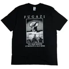2026年最新】FUGAZ tシャツの人気アイテム - メルカリ