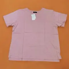新品5L半袖Tシャツのサムネイル