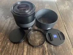2026年最新】zeiss batis 40の人気アイテム - メルカリ