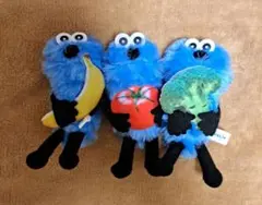 スンスン キャラクターグッズ