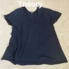 Item thumbnail for item cc6cf674-3cd7-4949-aeae-bc564c18f872