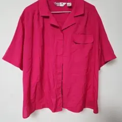 Item thumbnail for item 4c6d2aed-b61b-41e5-9609-384133136bab