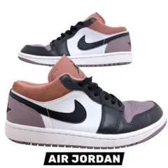 最終値下げ Nike Air Jordan 1 スニーカー ブラック/ホワイト