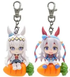 ウマ娘　まとめ売り　バラ売り大歓迎‼️ 100点以上 ウマ娘 まとめ売り バラ売り大歓迎‼️ 100点以上 ウマ娘 まとめ売り